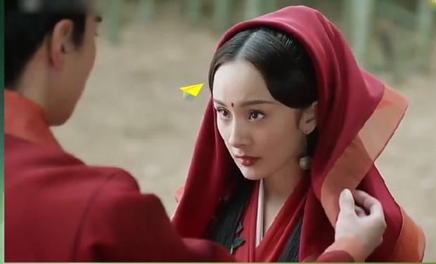 三生三世十里桃花歌曲 原唱