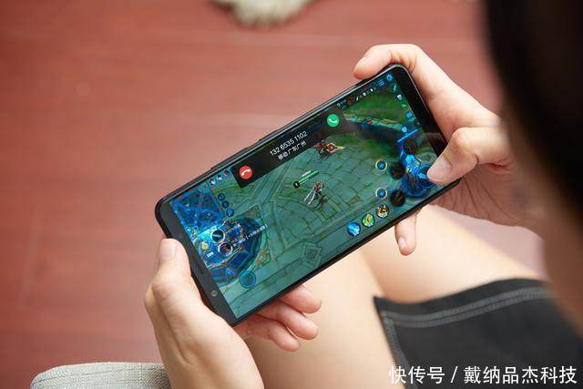 京东所有手机品牌