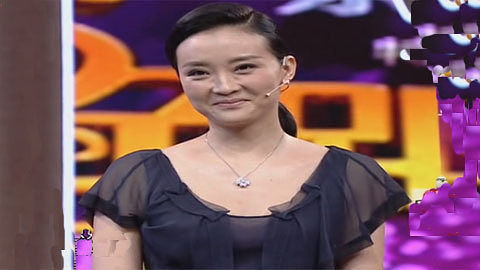 《非常静距离》王艳与儿子斗志斗勇 球球埋怨管理太严格