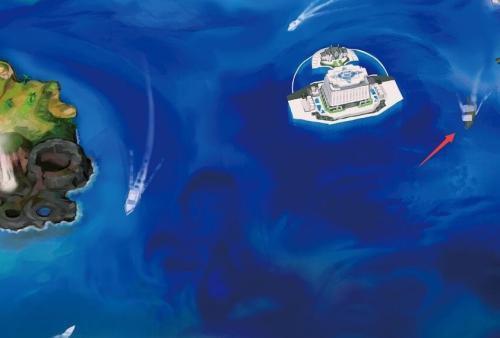 b9破解后的3ds口袋妖怪日月怎么改怪和导出存