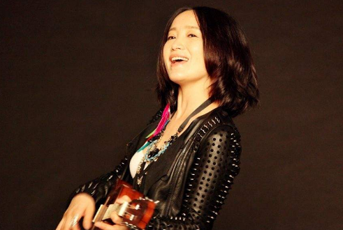 蒙古国女歌手名字大全 外蒙古国女歌手 爱在网