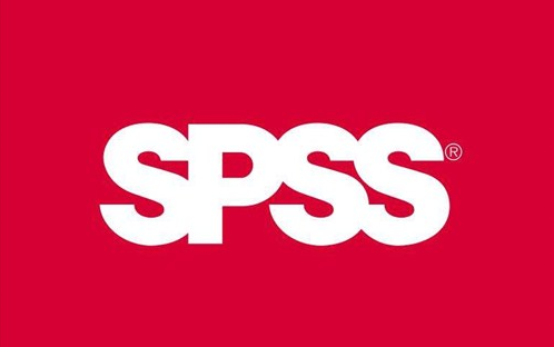 [图]SPSS 21统计分析与应用从入门到精通