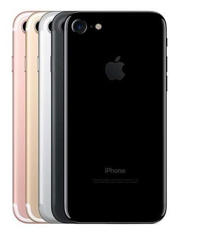 iphone7闪退好严重是什么原因?