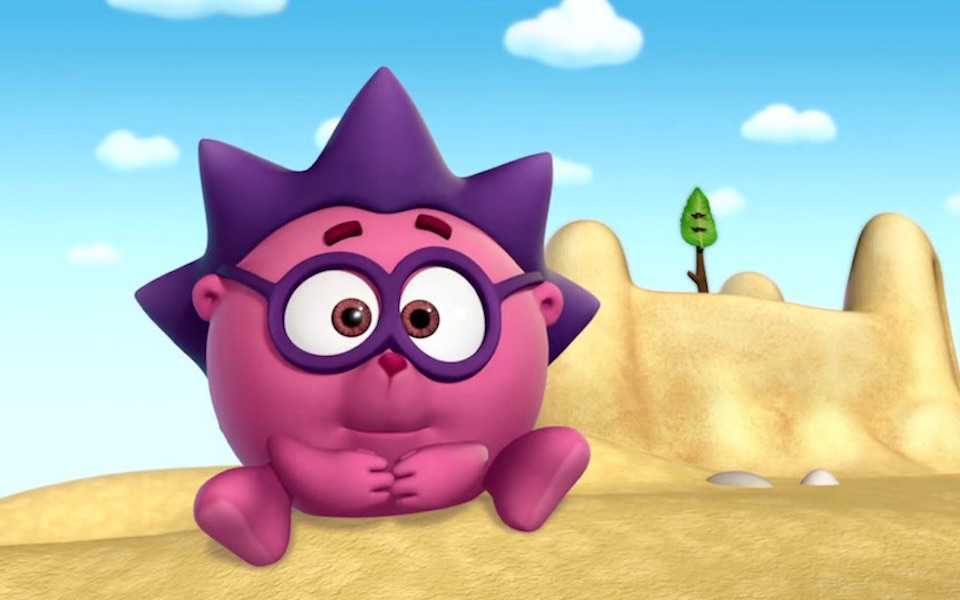 360影视-影视搜索