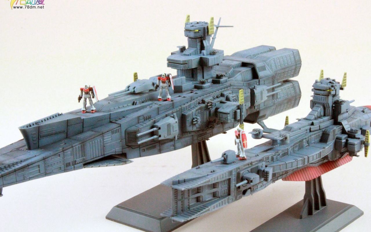 360影视-影视搜索