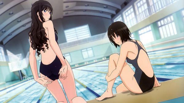 此图出自什么动漫?