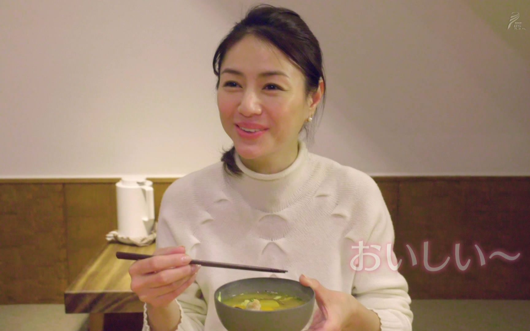 360影视 影视搜索