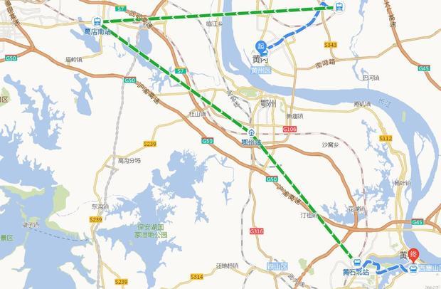 想知道:黄冈市 民生银行 在哪?