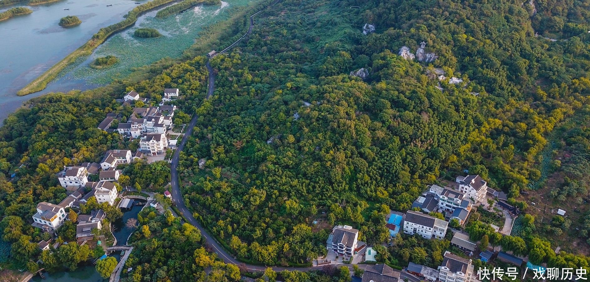 苏州并为太湖区