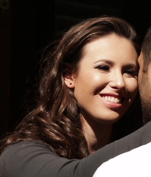 满意答案 is20z lv122016-09-28 她不是laure sainclair 追问 :  的