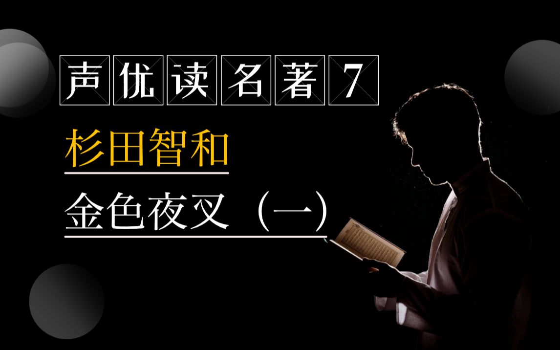 360影视 影视搜索 360影视 影视搜索