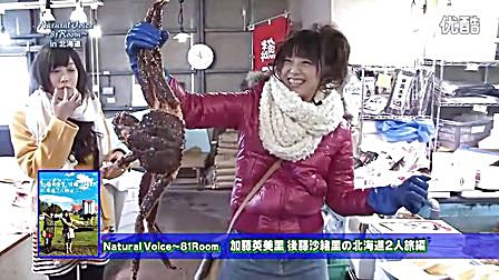 360影视 影视搜索 360影视 影视搜索