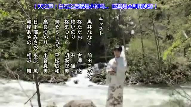 360影视 影视搜索