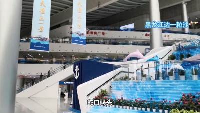 360影视 影视搜索 360影视 影视搜索