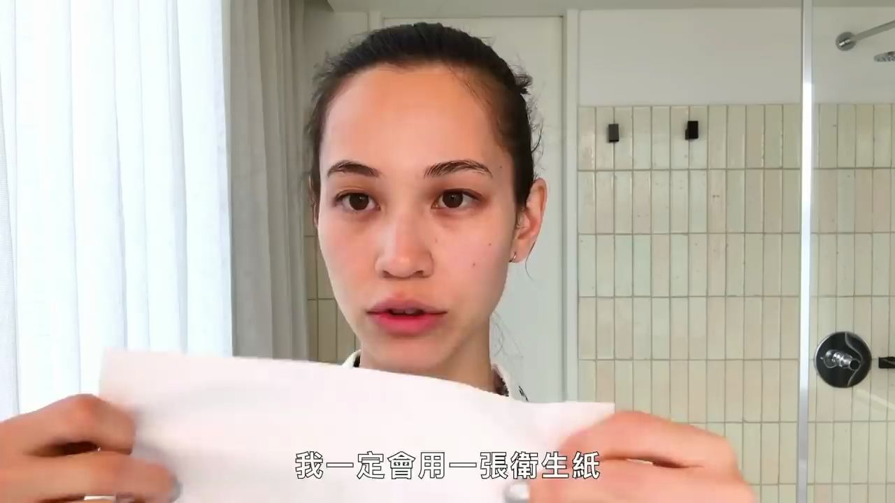 360影视 影视搜索