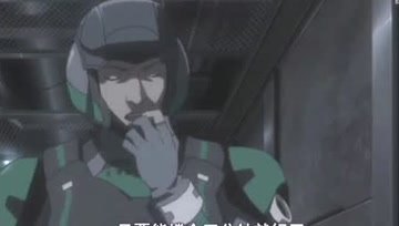 360影视 影视搜索 360影视 影视搜索