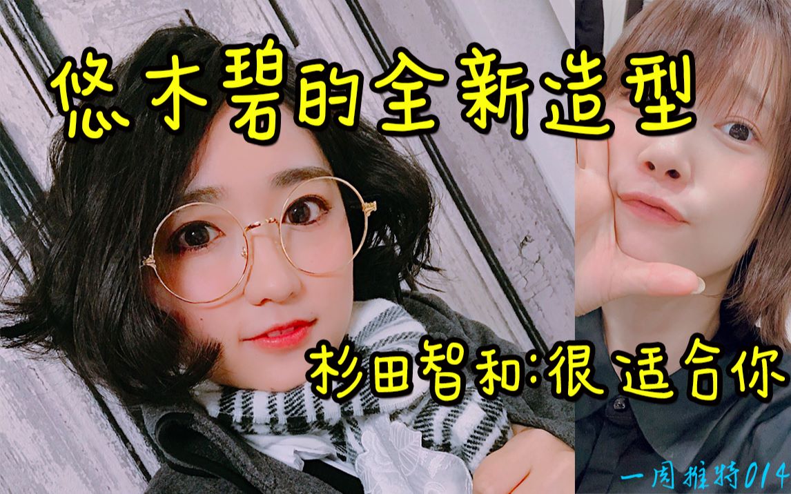 360影视 影视搜索 360影视 影视搜索