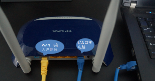 光猫只能一个电话机(一个光猫只能绑定一个账号吗)