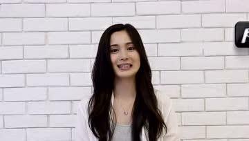 360影视 影视搜索 360影视 影视搜索