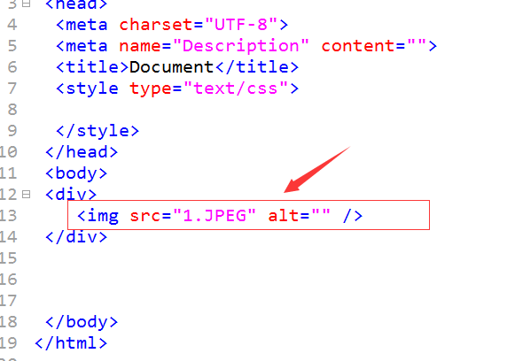 html每3秒切换图片代码图片