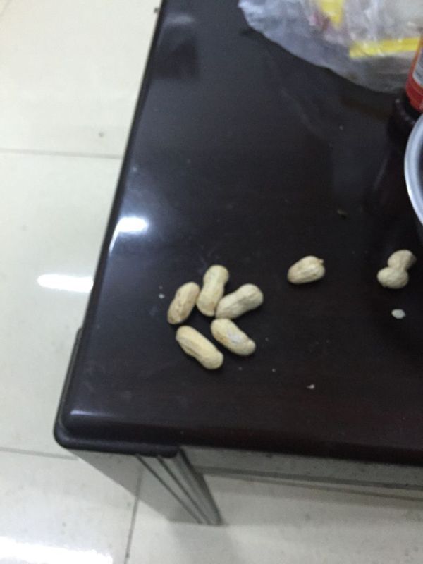 iPhone6Plus,后置摄像头拍照模糊不清,拍远的东