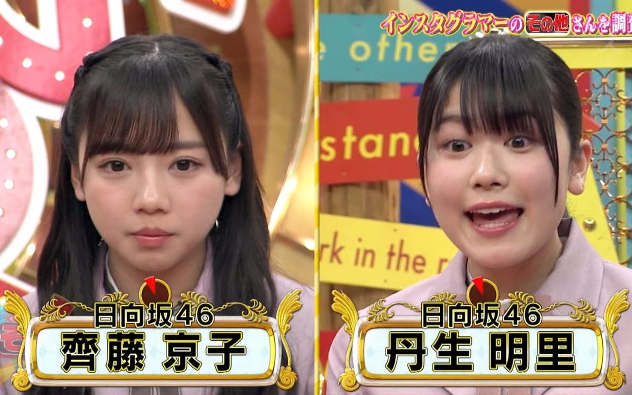 360影视 影视搜索 360影视 影视搜索