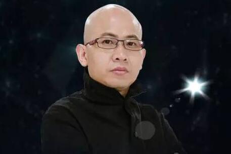 茵曼的创始人_360问答