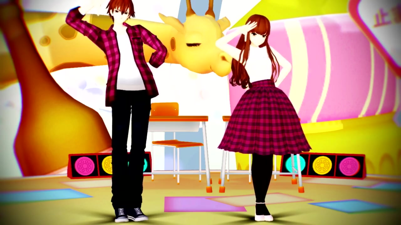 360影视 影视搜索