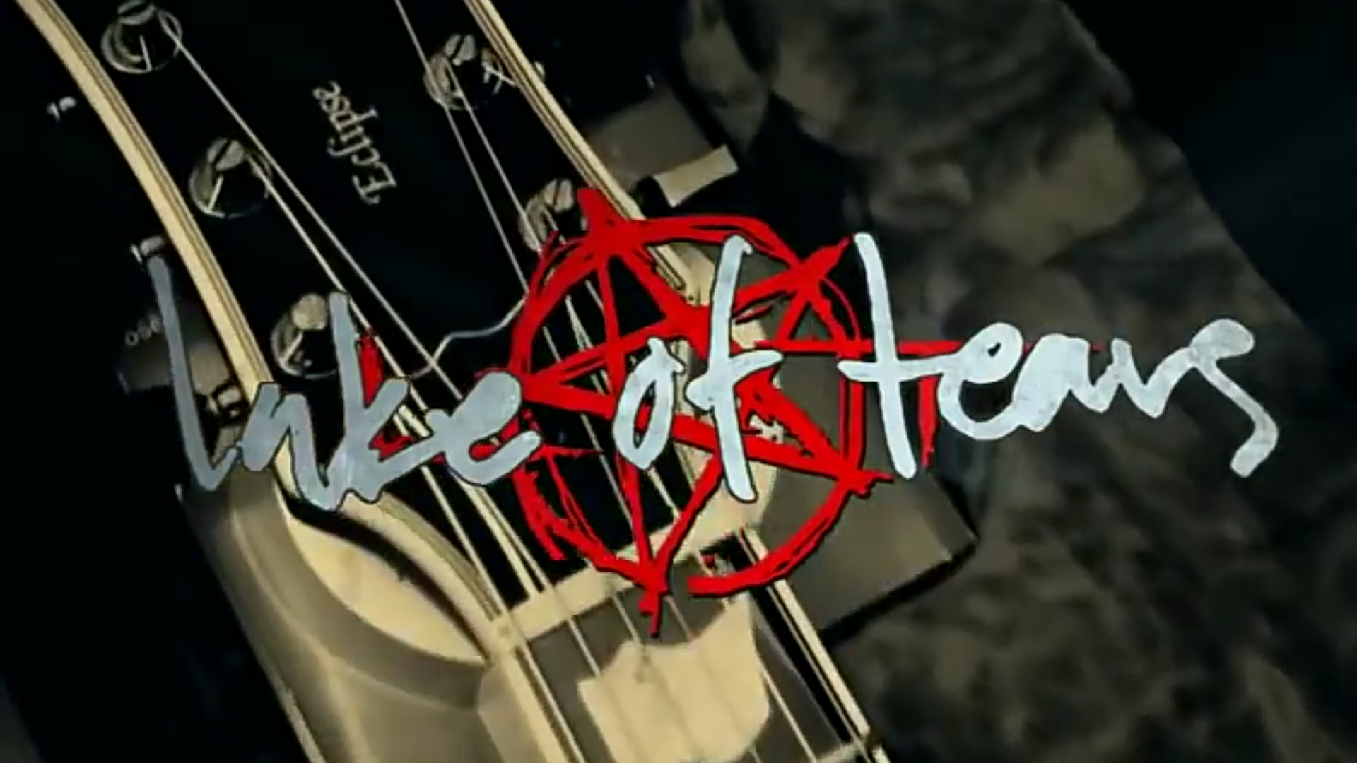 360影视-影视搜索