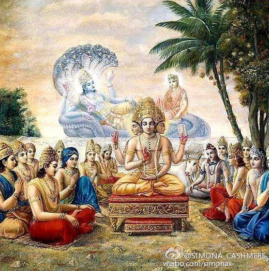 阿育吠陀医学的阿育吠陀医学的八大分支