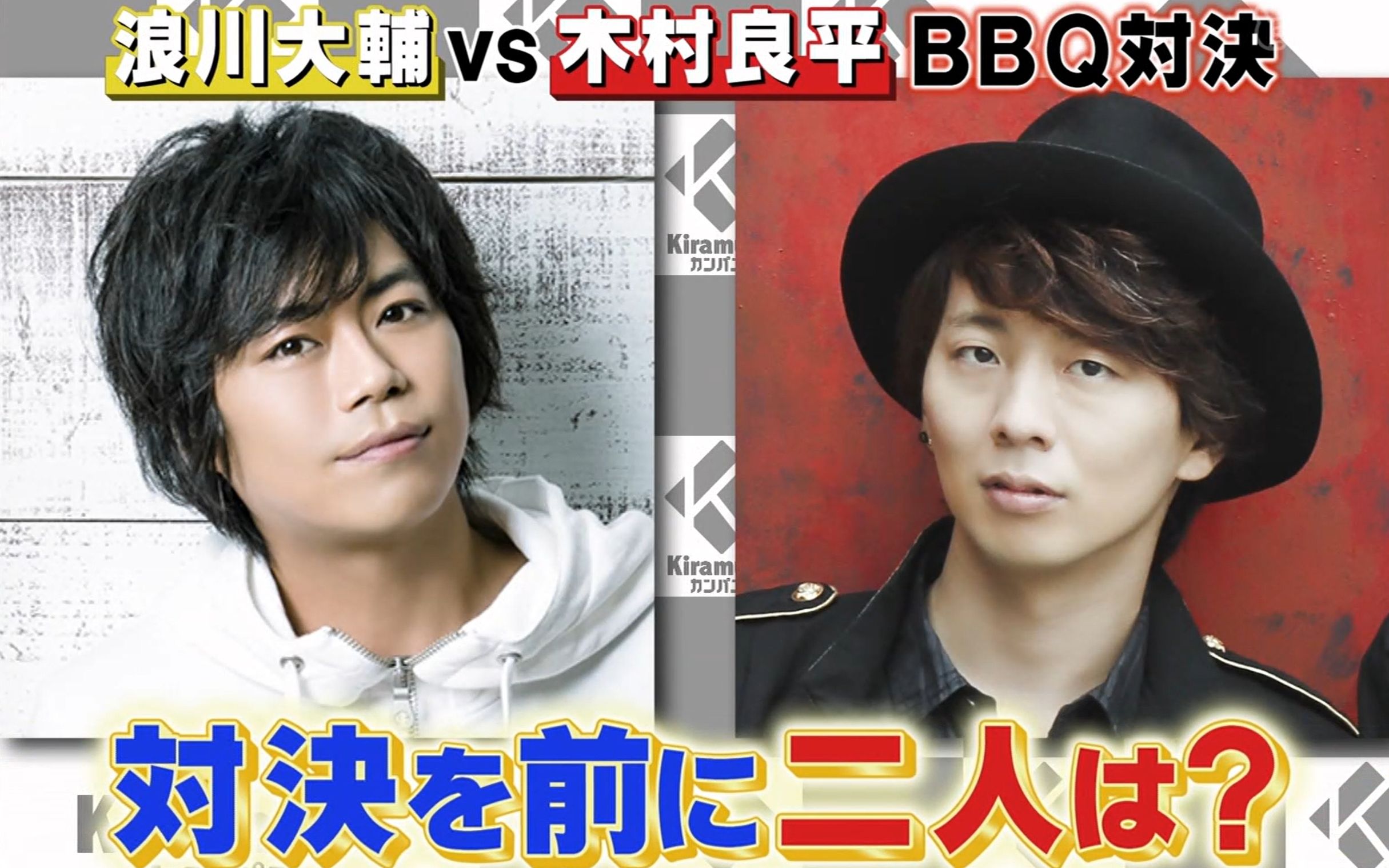 360影视 影视搜索 360影视 影视搜索