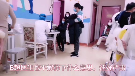 360影视 影视搜索