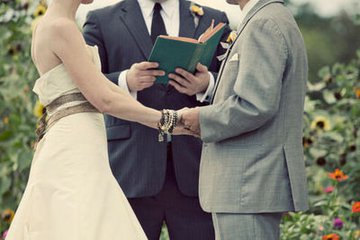 你会选择什么日子结婚登记?有什么特殊的意义