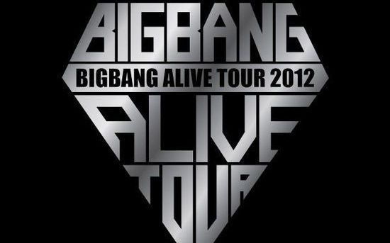 [图]bigbang-still alive-各种MV混剪