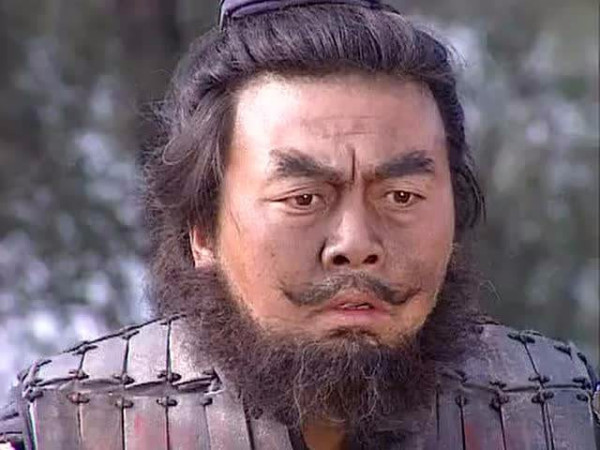 三国演义中,张飞为何一直都看不起吕布?