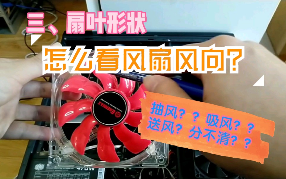 360影视-影视搜索