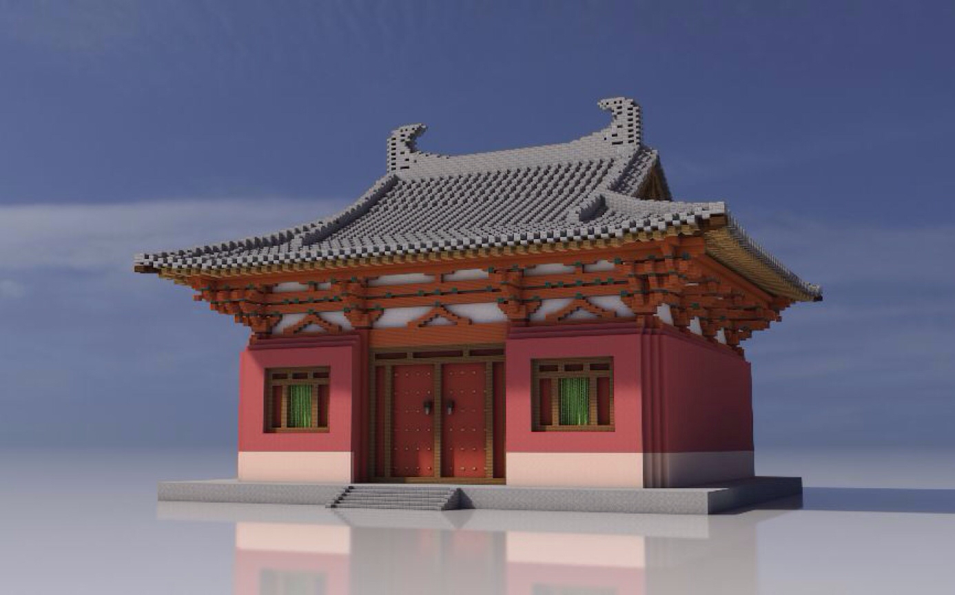 360影视 影视搜索