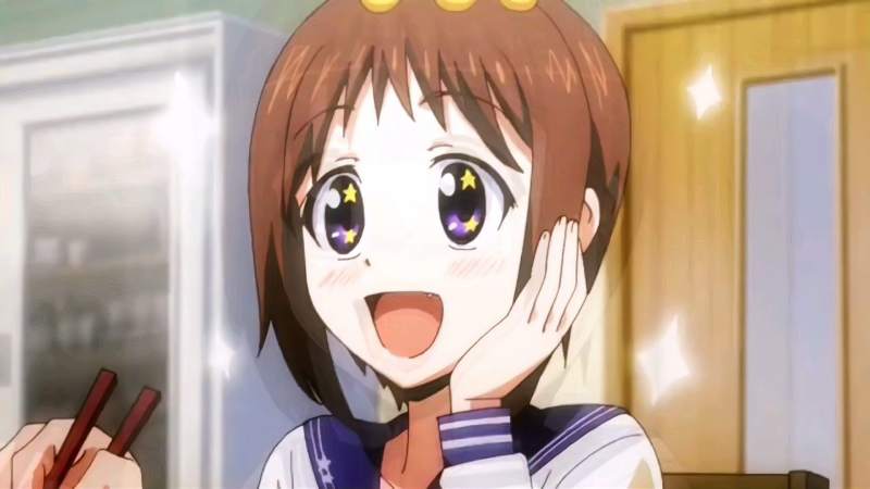 哔哩哔哩上传时间:2年前时长:02:21【资源分享】我的老婆是学生会长