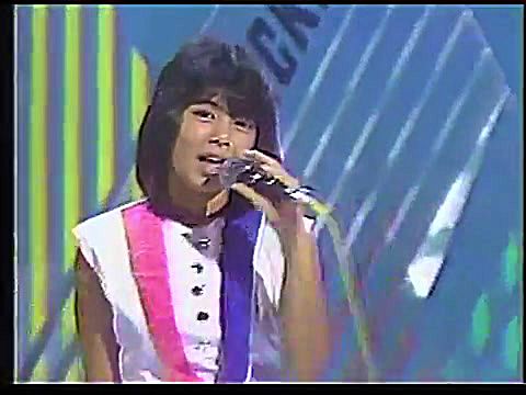 360影视 影视搜索 360影视 影视搜索