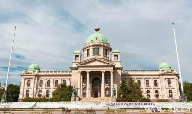 中国对欧洲免签吗