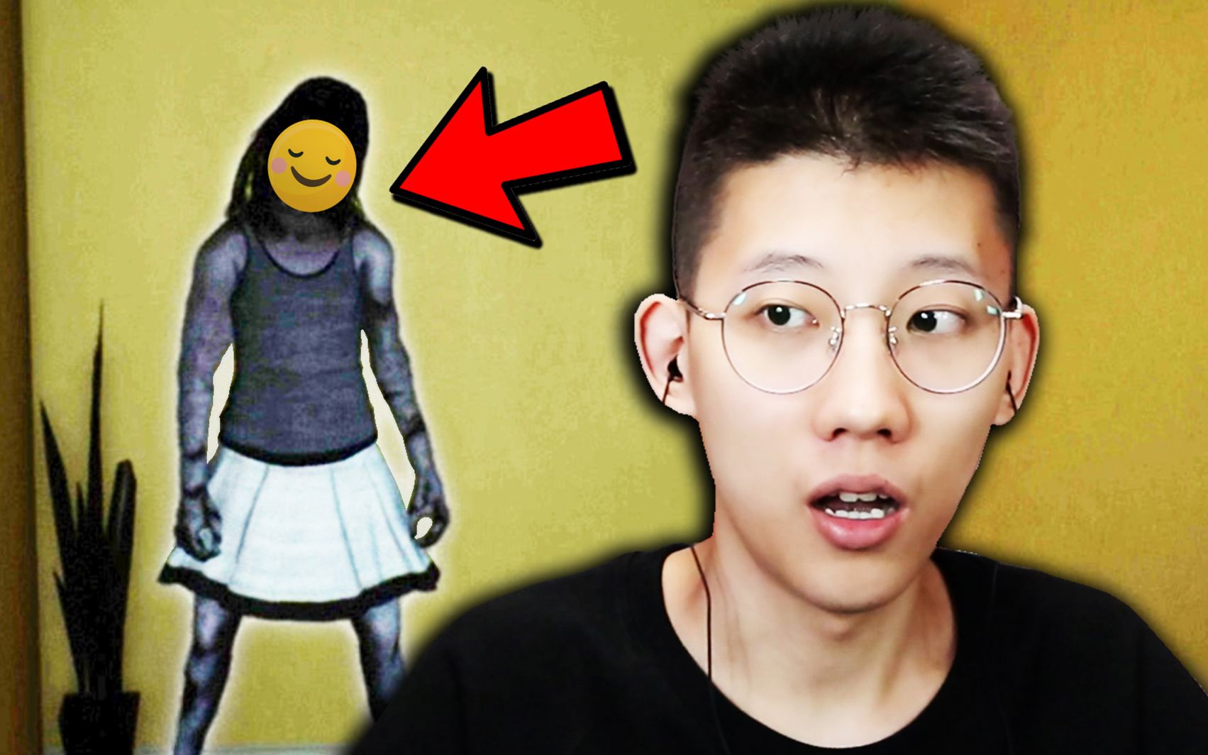 360影视-影视搜索