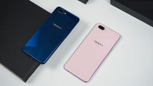 oppoⅴ6.0pcam00此款手機多少錢?