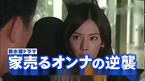 360影视 影视搜索
