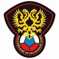 俄罗斯为什么没有国家足球队?