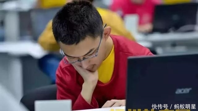 高考有没有不考的