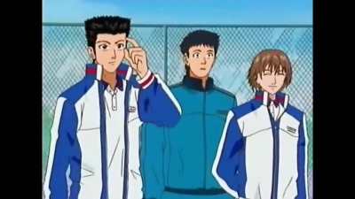 360影视 影视搜索