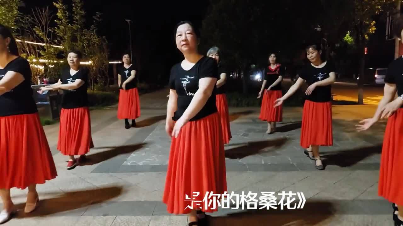 [图]《我是你的格桑花》