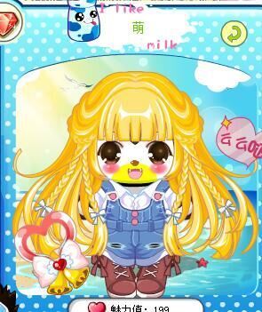 奥比岛送号,先到先得