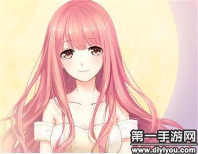 织梦者学会记载的繁星名录中的绫罗的称号是什