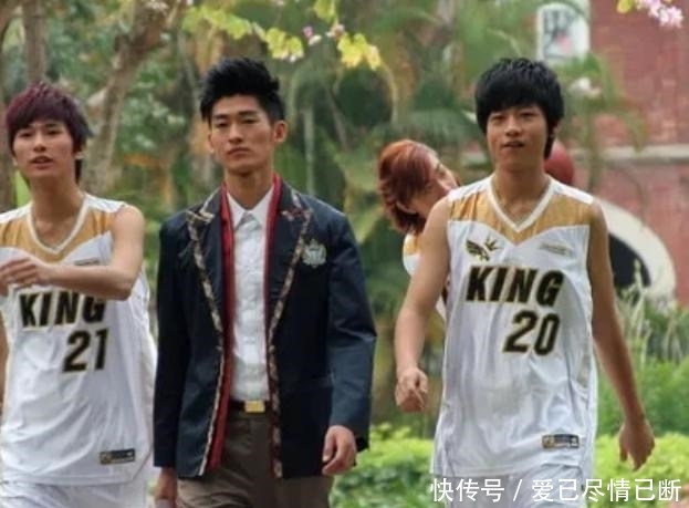 湖南跨年有郑爽和张翰吗